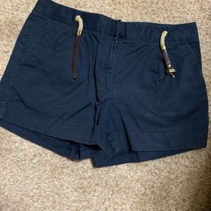 Michael Kors shorts